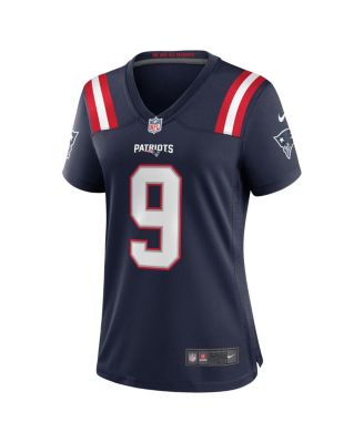 Women's Matthew Judon New England Patriots Team Game Jersey
