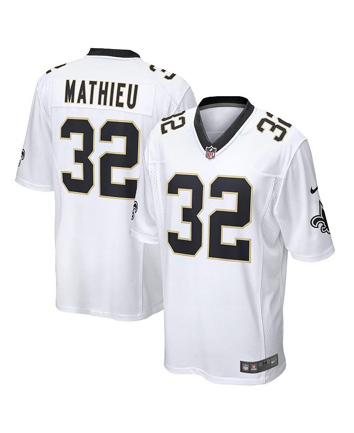 Black mathieu jersey new arrivals