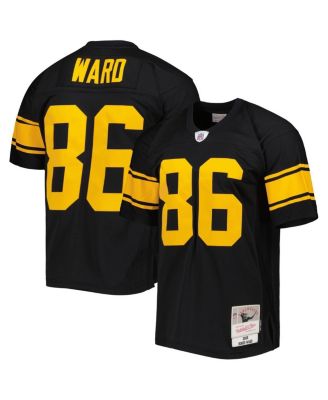 Mitchell & Ness