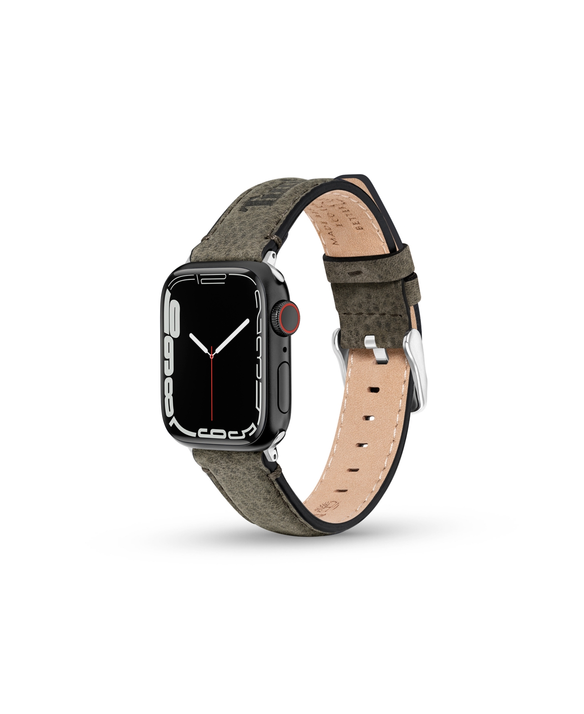 Timberland deals smart watch