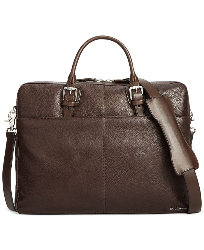 Cole haan bags best sale macys