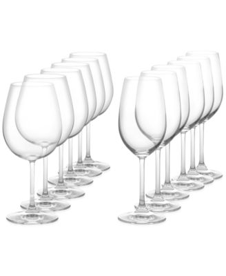Marquis by Waterford - Vintage 12 Piece Set