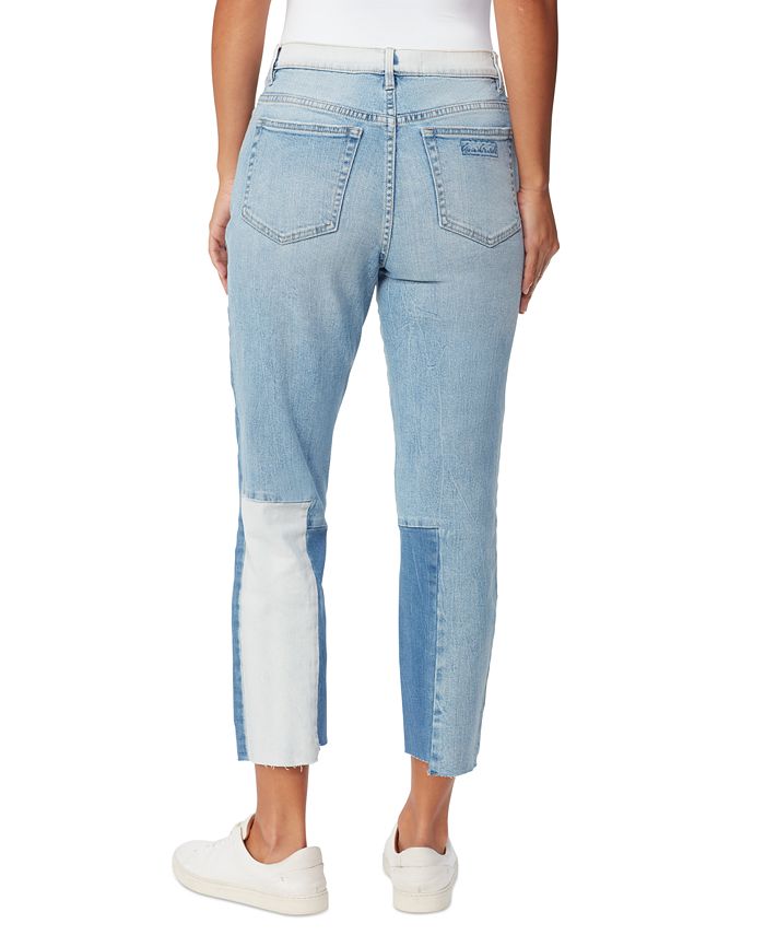 Gloria Vanderbilt Women's Gloria Vanderbilt x Chrisitian Siriano Miles