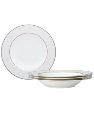 Noritake