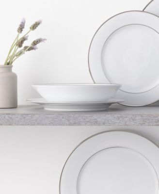 Spectrum Set of 4 Soup Bowls, 7.50", 12 oz.