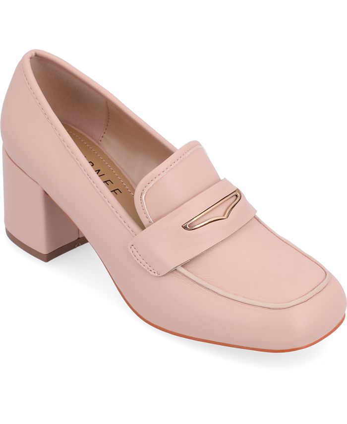Macys journee collection sales