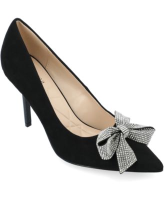 Journee Collection