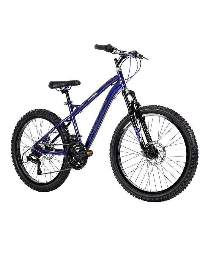 Huffy kolo mountain 2024 bike