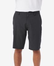 Chino Shorts for Men - Macy's