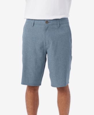 O'Neill Men's Reserve Heather 21