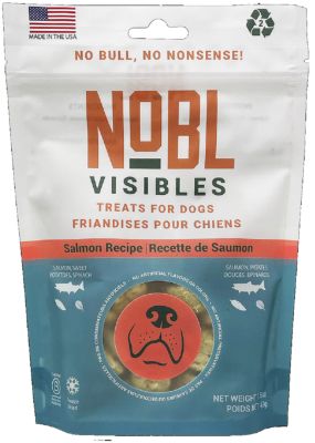NOBL Foods