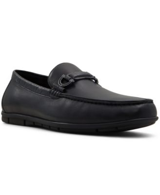 ALDO Men display picture 3
