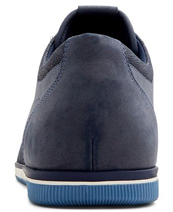 ALDO Men's Heron Lace Up Shoes - Macy's