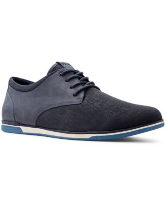 ALDO