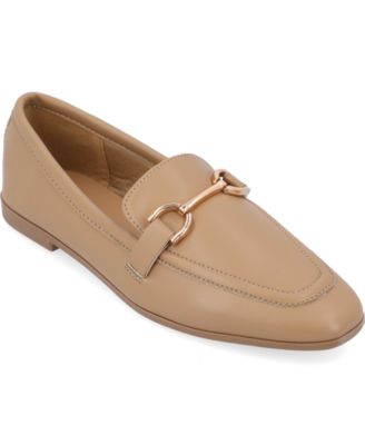 Journee Collection