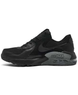Men's Air Max Excee Running Sneakers from Finish Line