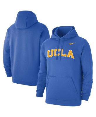 Ucla hoodie hot sale