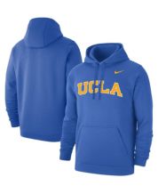 Ucla Apparel Macy s