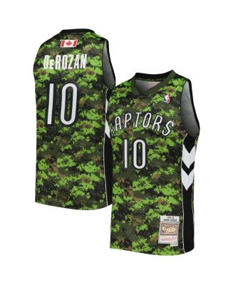 Demar derozan raptors jersey online