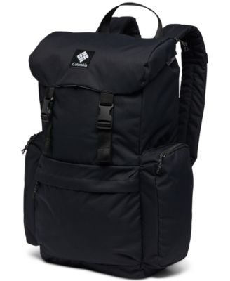 Columbia - Trek™ 28L Rucksack