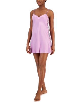 Chemisier Bleu Déesse Sans Manches INC International Concepts - Taille 14, Neuf Avec étiquettes