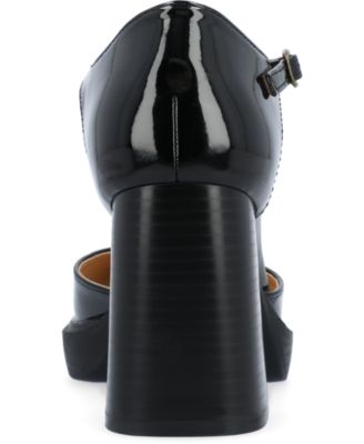 Women's Sophilynn Platform Heels