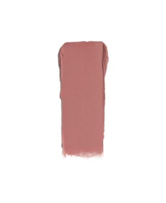Rouge Artist Velvet Nude Soft Matte Lipstick, Created for Macy's