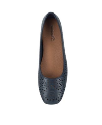 Women's Chika Ballet Flats