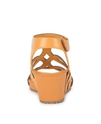 Women's Raeanne Wedge Sandals
