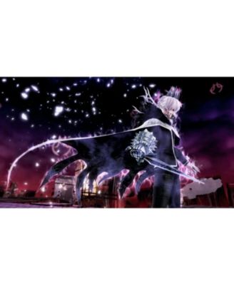 Monark : Deluxe Edition - SWITCH