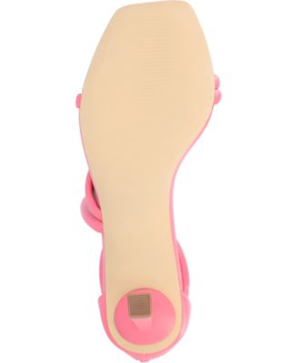 Women's Marza Dress Sandals