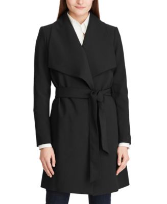  Monogram Coats Women Women Casual Plus Size Plush
