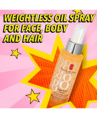 Eight Hour&reg; Cream All-Over Miracle Oil, 3.4 oz