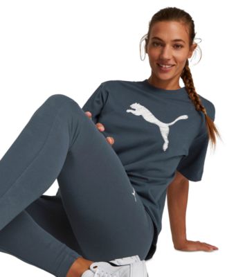 workout jumpsuit puma