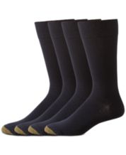 Gold Toe Dress Socks for Men - Macy's
