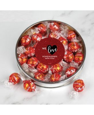 Just Candy