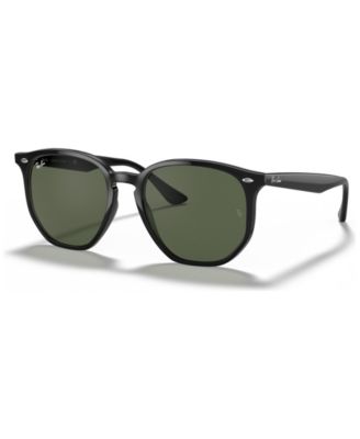 Sunglasses, RB4306
