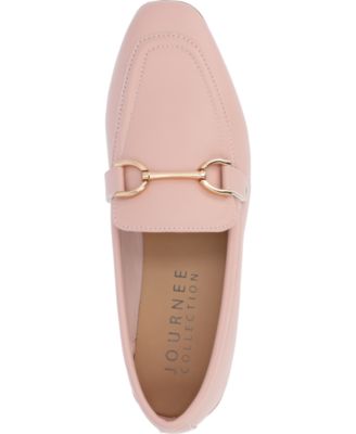 Women's Mizza Slip-On Loafers