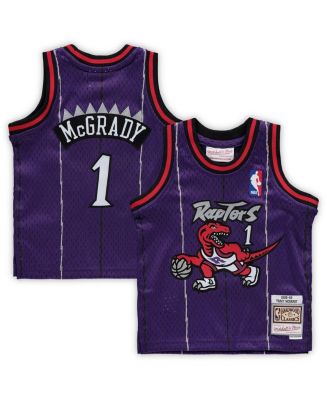 Infant raptors jersey hotsell