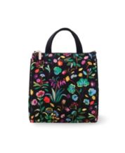 Tote Bags For School: Shop Tote Bags For School - Macy's