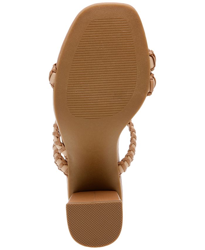 dolce vita sandals macys