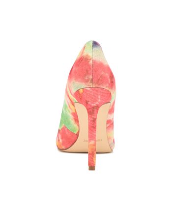 Nine West - 