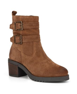Women's Charmaine Bootie