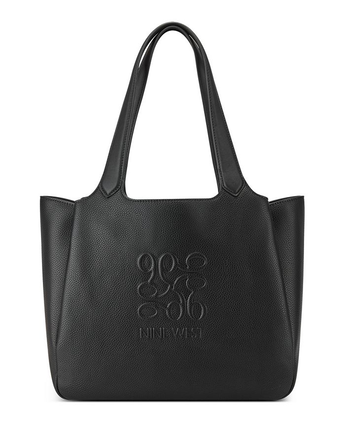Macys nine west bags clearance