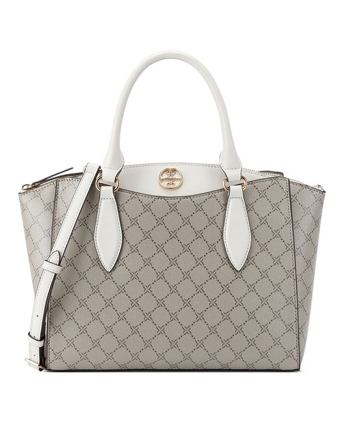 Nine west handbags macys top