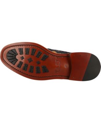 Men's The Jack Boots