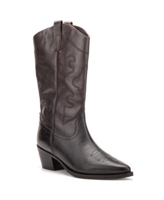Women's Trudy Tall Boot