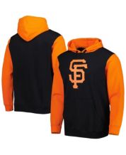 Sf discount giants sweatshirt