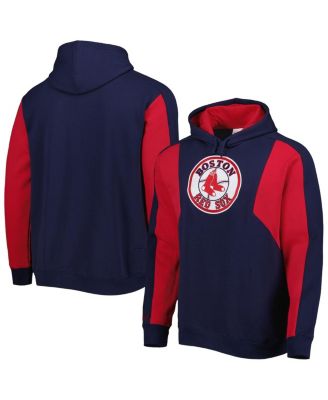 Mitchell & Ness