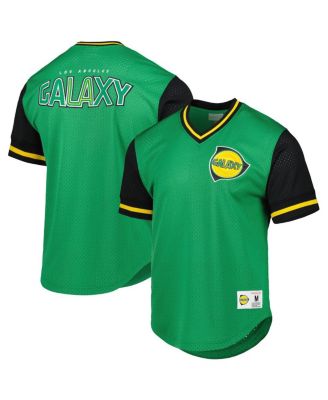Mitchell & Ness
